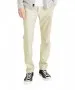 Herren Hose Alpha Khaki von Dockers in Gray Breeze