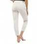 Damen Jeans Ornella von Angels in Lunar Rock