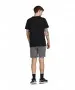 Herren Hose Fury von Jack & Jones in Drizzle