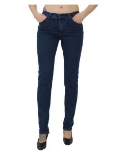 Pioneer hosen damen Clearance