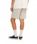 Herren Hose Jaiden von Jack & Jones in Crockery