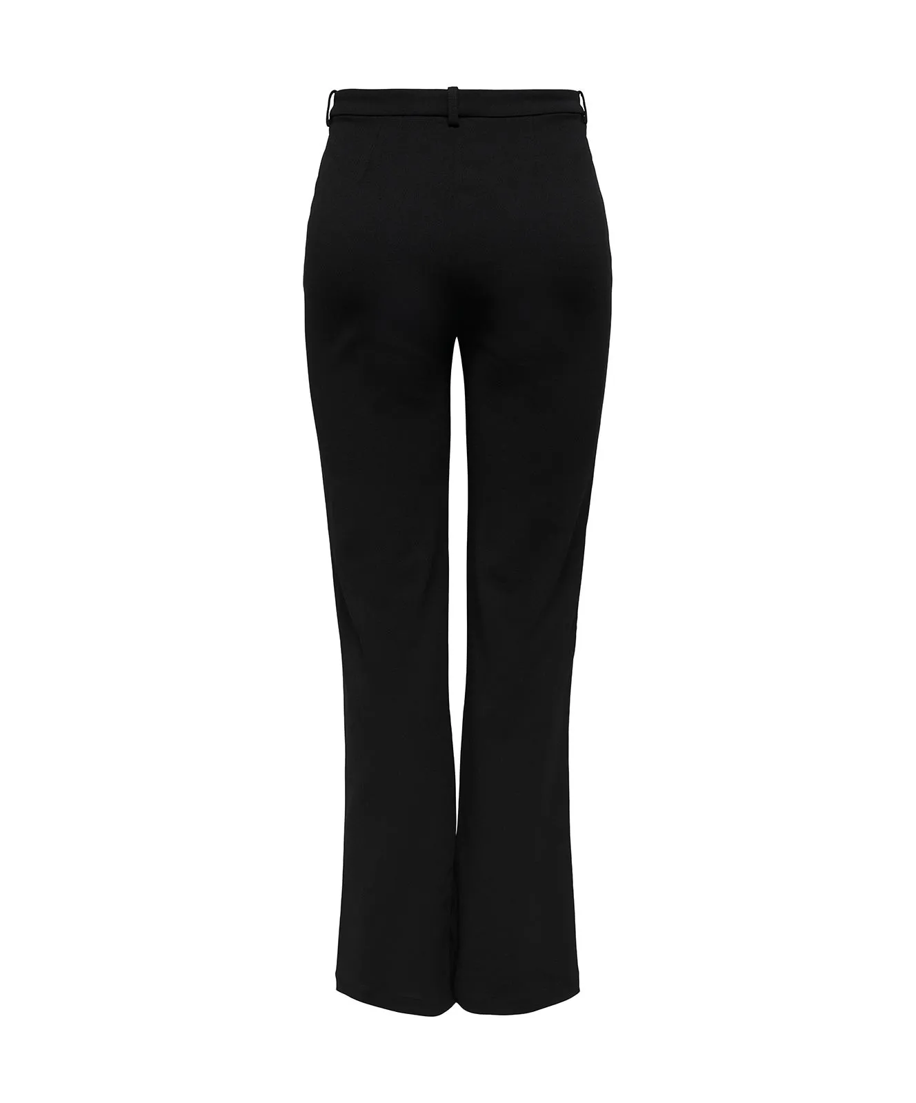 Damen Hose Raffy-Yo von Only in Black