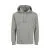 Ultimate Grey