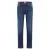 Denim Blue