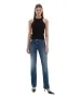 Damen Jeans Vilma von LTB in Angellis Wash