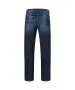 Herren Jeans Rick von MAC in Dark Blue Authentic Wash