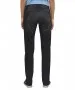 Damen Jeans Crosby Relaxed Slim von Mustang in Dunklem Grauton