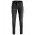 Black Denim 