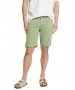Herren Jeans Leom von Cross in Mint
