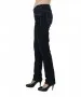 Damen Jeans Sally von Pioneer in Dark Blue
