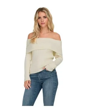Damen Pullover  von Only