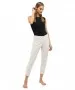 Damen Jeans Ornella von Angels in Lunar Rock