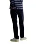 Herren Jeans Rando 1680 von Pioneer in Blue Depths