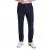 Navy Blazer
