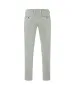 Herren Hose Driver Pants von MAC in Iceberg Green