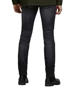 Jack & Jones Jeans Slim Fit Glenn Icon mit Bio-Baumwolle