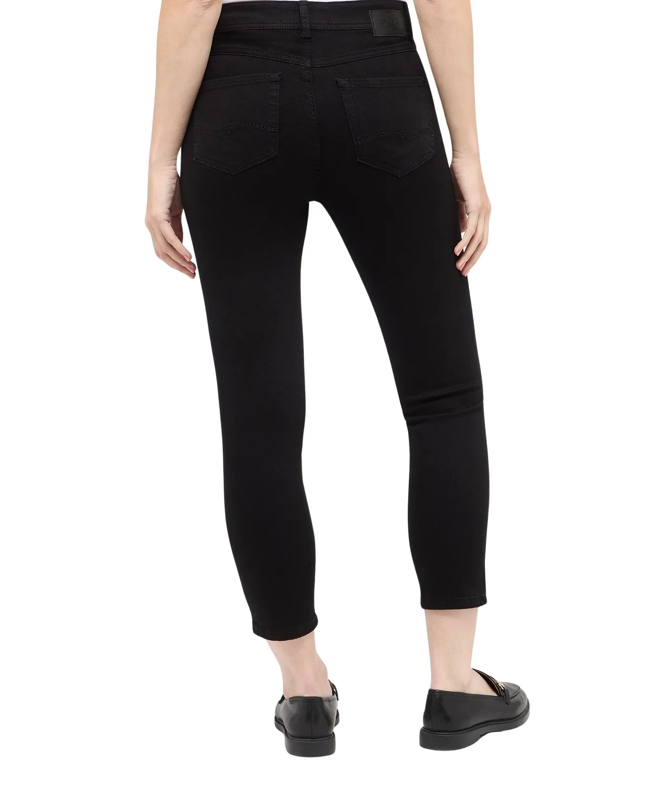 Damen Jeans Ornella von Angels in Black