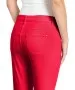Damen Jeans Dream Chic von MAC in Ruby Red
