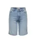 Damen Jeans Sunny von Only in Light Blue