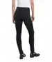 Damen Jeans Alan von Cross in Anthrazite