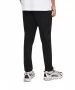 Herren Hose Will von Jack & Jones in Black