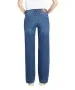 Damen Jeans Wide von MAC in Fashion Blue