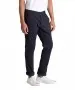 Dockers Alpha - blaue Chino Herren aus Supreme Flex Baumwolle f03