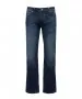 Herren Jeans Roden von LTB in Lane Wash