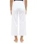 Damen Jeans Linn Pocket von Angels in White