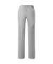 Damen Jeans Lara von Angels in Light Grey Used