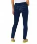 Paddock’s Skinny Jeans Lucy in Dunkelblau - f02
