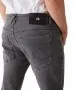 Herren Jeans Joshua von LTB in Dust Wash