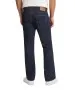 Herren Jeans Damien von Cross in Deep Blue