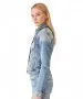 Damen Jacke Dean X von LTB in Akis