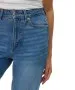 Damen Jeans Tessa von Vero Moda in Medium Blue