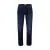 Deep Blue