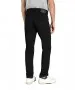 Herren Hose Arne von MAC in Power Black