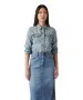 Damen Jacke Original Trucker von Levis in All Mine