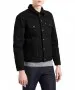 Herren Jacke Sherpa Trucker von Levis in Berk