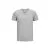 Ultimate Grey