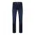 Dark Blue Authentic Used