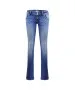 Damen Jeans Molly 200 von LTB in Vinolia Wash