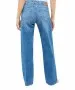 Damen Jeans Liz Modern Fancy von Angels in Light Blue Random Used