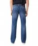 Herren Jeans Roden von LTB in Lionell