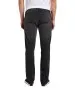 Herren Jeans Daren von Lee in Cement