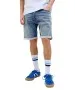 Herren Jeans Rick Icon von Jack & Jones in Blue