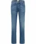 Herren Jeans Tramper von Mustang in Medium Middle