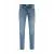 Blue Denim