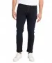 Herren Jeans Dylan von Cross in Midnight Blue