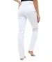 Damen Jeans Cici von Angels in White